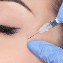 Slider image (3) BOJANINI HAIR & SKIN EXPERTS QUERETARO